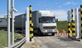 Андрей Новаков: Камионите на границата може да се проверяват за по-малко от 1 минута