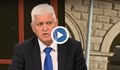 Димитър Стоянов: Мотивите на Денков за оставката на председателя на ДАНС са нефелни