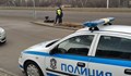 МВР са запорирали 14 коли на пияни или дрогирани в Русе