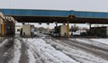 Румъния: България забрани преминаването на камиони по "Дунав мост"