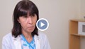 Д-р Цветелина Цветанова: Сблъскваме се с пандемия от затлъстяване
