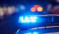 Полицията в Мичиган преследва мотокар, откраднат от 12-годишен ученик
