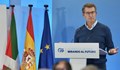 Лидерът на опозицията в Испания обвинява премиера в корумпирани действия