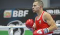 Радослав Росенов триумфира на Европейското първенство по бокс в Черна гора