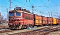 Влак прегази човек в Бургас