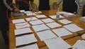 Нов скандален запис буди съмнения за манипулиран вот
