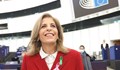 Европейски комисар по здравеопазването е на посещение в България
