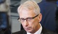 Николай Денков: Всички РУО-та трябва трябва спешно да изпратят в МОН информация