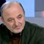 Николай Михайлов: Делян Пеевски ще завоюва власт под ръководството на Доган