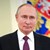 Владимир Путин: Има по-малък шанс дървениците да дойдат от Европа в Русия заради новите санкции