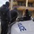 Задържаха четирима души при полицейска операция в Пернишко Задържаха четирима души при полицейска операция в Пернишко