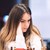 България поведе на европейското първенство по шах за жени