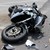 Над 40 моториста загубиха живота си от началото на годината