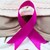 „Умен“ сутиен открива рак на гърдата в зародиш