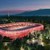 ЦСКА ще има свой собствен модерен стадион!