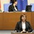 Корнелия Нинова: Това правителство държи цял народ заложник на лакомията си