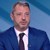 Делян Добрев: Мажоритарни избраници играят за себе си, не за партията
