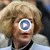 Елена Поптодорова: За отвлечения кораб трябва да се търси преговарящ от региона