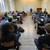 Прокурор разговаря с ученици от Математическа гимназия за агресията в училище