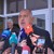 Бойко Борисов: Съжалявам, че гласувах за Васил Терзиев