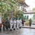 С панихида и военен ритуал в Русе отбелязаха мъжката задушница С панихида и военен ритуал в Русе отбелязаха мъжката задушница