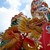 Фестивал на китайската култура ще се проведе в Русенския университет