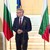 Николай Денков: България не успя да намери своята Кьовеши