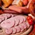 Бойко Синапов: Замразеното месо, което се ползва за кучешка храна, у нас е в колбасите