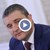 Владислав Горанов: Прогнозите на Асен Василев са да натрупаме дълг от 66 милиарда лева
