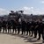 МВР набира 50 жандармеристи в страната