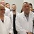 В болница "Пирогов" ще извършват детски бъбречни трансплантации