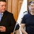 Адвокат: Случаят с Узунов и Бобоков показа, че прокуратурата образува самоцелно дела