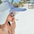 Франция забранява пушенето на всички плажове в страната
