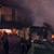 Две къщи горяха в село Говедарци