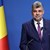 Румъния прие нов пенсионен закон