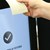 Избирател в Русе: Няма как принтер, който си видял, накрая да принтира по друг начин
