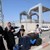 Граничният пункт "Рафах" отваря за евакуация на чужденци от Газа