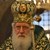 Ще отслужат молебен за здравето на Патриарх Неофит