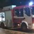 Бездомници палят пожари в необитаеми къщи в Русе