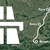 Първите 7 километра от участъка Русе - Бяла очакват разрешение за строеж