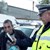 Спипаха пиян шофьор рано сутринта в Сливен