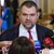 Делян Пеевски: Парламентът избра незаконна комисия