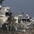 Израел и "Хамас" удължават примирието