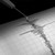 Земетресение разлюля остров Закинтос
