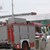 Миризма на пропан-бутан вдигна пожарната на крак в Русе