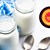 „Българският държавен стандарт“ отпада за киселото мляко