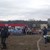 Румъния: Камионите чакат по 5 часа на ГКПП Гюргево заради протеста в Русе
