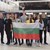 Български ученици спечелиха 8 медала на олимпиада по астрономия в Китай