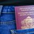 Вземат БГ паспортите на македонци за обиди към страната и реч на омраза
