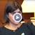 Лаура Кьовеши: МВР саботира Европейската прокуратура